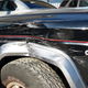 Image for article titled I Went Through Hell to Buy This 1991 Jeep Cherokee But Now I Have My Dream Car